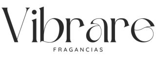 VIBRARE