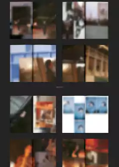 D-DAY AGUST D SET VER en internet