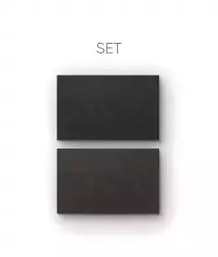 D-DAY AGUST D SET VER