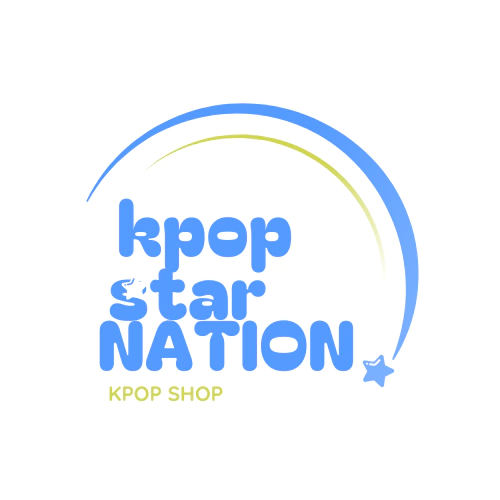 KPOPSTARNATION