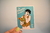 Sticker romántico no boludx - comprar online