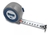 Cinta Metrica 8 Mt Autofrenante Punta Doble Iman 25mm Bremen 7614 - comprar online