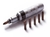 Destornillador A Impacto Profesional Bremen 1/2 Con Estuche - comprar online