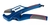 Tijera Articulada Para Caño De Pvc Hasta 42mm Bremen 6798 - comprar online