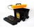 BAUL PLASTICO MULTIFUNCION 24¨ - shopingonline