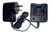 Cargador De Baterías De Litio Stanley 12v Mod: Sc121 -ar - comprar online