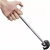Llave De Lavatorio 280mm Plomero Stanley