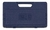 Juego Puntas Torx Allen Multiestria Bremen Profesional 40 Pz - shopingonline
