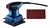 Lijadora Bosch Gss 140 Orbital 220v 220 W 14.000 Rpm 