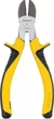 Alicate Pro Corte Diagonal 6'' 150mm - Stanley 84-054 - comprar online