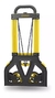 Carro Zorra Plegable 70kg Stanley Sxwtd-ft580 - shopingonline