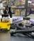 Equipo de Pintar 800 Watts KEP/800 - comprar online