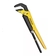 Llave Sueca Para Caños Stanley 75927 2 Pulgadas
