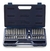 Juego Puntas Torx Allen Multiestria Bremen Profesional 40 Pz