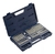 Juego Puntas Torx Allen Multiestria Bremen Profesional 40 Pz - comprar online