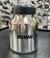 Imagen de Equipo de Pintar 800 Watts KEP/800