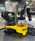 Equipo de Pintar 800 Watts KEP/800 - tienda online