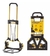 Carro Zorra Plegable 70kg Stanley Sxwtd-ft580