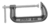 Prensa Stanley 2 Pulgadas 50mm 83-502 Profesional Sargento