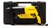 Rotomartillo Sds Plus Stanley Sthr202k 620w 1.34j - shopingonline