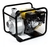Motobomba Industrial Nafta 5,5 Hp Dogo Agua 600 L/min 28 Mts - tienda online