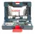 Juego Promoline V-line 41 Pzas P/talad/atron Bosch
