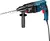 Rotomartillo Bosch Professional Gbh2-24d 820w 220v