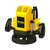 Router Fresadora 2 Manos 1650 Watts KRTD/1650