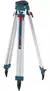 Tripode De Aluminio Bosch Bt160 De Ajuste Rapido