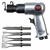 MARTILLO CINCELADOR NEUMATICO KB-MN9 FNV-0099