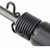 MARTILLO CINCELADOR NEUMATICO KB-MN9 FNV-0099 - comprar online