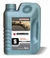 ACEITE P/CADENA MOTOSIERRA X 1 L KB-ACM1L ILA-0044