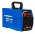 Soldadora inverter Kommberg KB-XS150 azul y negra 50Hz 230V en internet