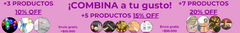 Banner de la categoría Todo para el Hogar