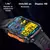 Smartwatch Deportivo Hombre Adventure