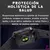 Smartwatch Deportivo Hombre Adventure - tienda online