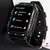 Smartwatch Deportivo Hombre Adventure - tienda online