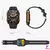 Smartwatch Deportivo Hombre Adventure - comprar online