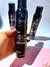 Spray De Fixação Siàge Extra Forte 180ml - Anny Cosméticos