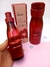 Kit TodoDia Cereja e Avelã Creme Nutritivo 400ml+ Body Splash 200ml - Anny Cosméticos