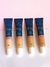 Mia Make Base Antioxidante Multifuncional Efeito Matte 25g - comprar online