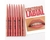 Lápis Contorno Labial Draw Mouth Jasmyne