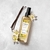 Spray Perfumado Desodorante Colônia Instance Baunilha 200ml - comprar online