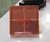 Paleta de Contornos Fenzza Sunny Heat 8,4g