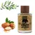 Óleo de Tratamento - Óleo Argan - Tá Linda 7ml