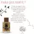 Óleo de Tratamento - Óleo Argan - Tá Linda 7ml - comprar online