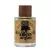 Óleo de Tratamento - Óleo Argan - Tá Linda 7ml na internet