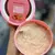 Esfoliante Corporal 3 em 1 280g - Phállebeauty - Anny Cosméticos