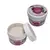 Esfoliante Corporal 3 em 1 280g - Phállebeauty
