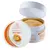 Imagem do Esfoliante Corporal 3 em 1 280g - Phállebeauty